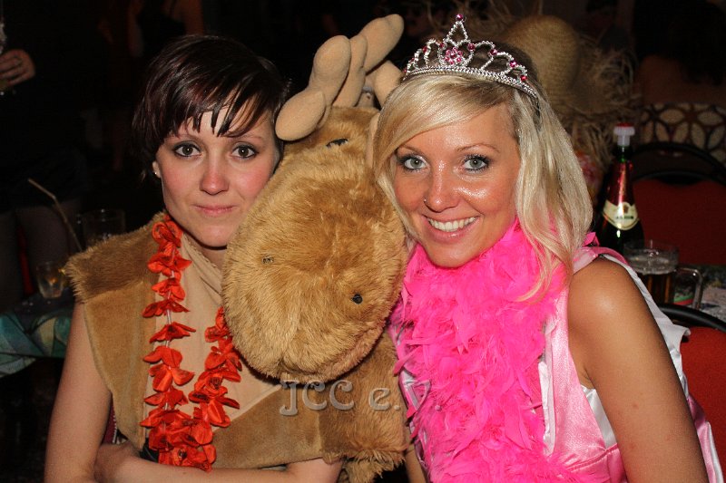 2011-03-05- 536.JPG